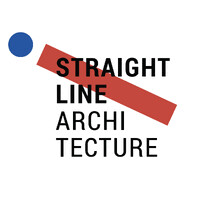Straight Line Architecture logo - Similar company to Schema Architecture & Engineering