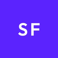 The Startup Framework logo - Similar company to Essence Intelligence