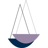 Office of the Director of Public Prosecutions Ireland logo - Similar company to Bluecap