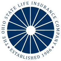 The Ohio State Life Insurance Company logo - Similar company to Nexannuity