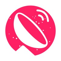 FastMoss logo - Similar company to New Beginnings Creator Network