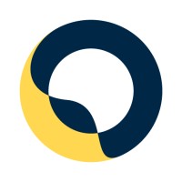 Potential Project logo - Similar company to Mindvue