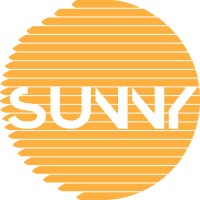 Sunny Shutter Inc. logo - Similar company to Shutter Professionals Inc.