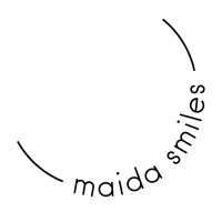 Maida Smiles Dental Clinic