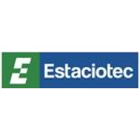 Estaciotec Empresa de Estacionamentos logo - Similar company to Perfil - Apoio & Serviços