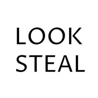 Look Steal Inc logo - Similar company to Nurse Accelerator
