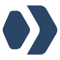 Distribusion Technologies logo - Similar company to Enginsight Gmbh