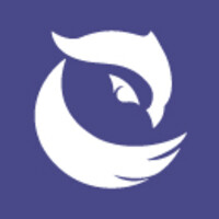 Gruben - Consultora de Seguros