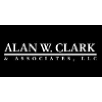 The Law Firm of Alan W. Clark & Associates, LLC logo - Similar company to Ultimate Optical