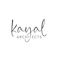 Kayal Architects logo - Similar company to Design Quest