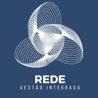 Rede Gestão Integrada logo - Similar company to Planacon Gestão De Projetos E Engenharia