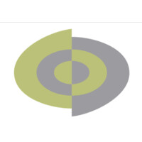 Alminora logo - Similar company to Emco Agency