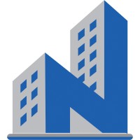 NISCHINTH logo - Similar company to Gallop Engineeirng