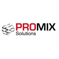 Promix-Solutions AG logo - Similar company to Granula Ag