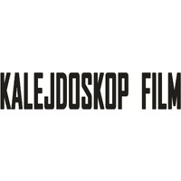 Kalejdoskop Film logo - Similar company to Film Rój S.A.