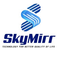 SkyMirr Inc logo - Similar company to Den Ltd