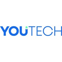 YouTech Solutions Ltd logo - Similar company to Love Your Postcode