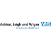Ashton, Leigh & Wigan Community Healthcare