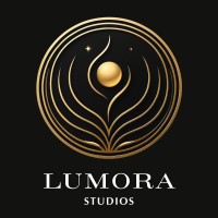 Lumora Studios logo - Similar company to Rainmaker Production