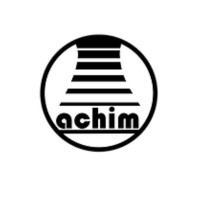 Achim Importing Co logo - Similar company to Going Objects