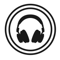 SoundSkool logo - Similar company to Offline Audio