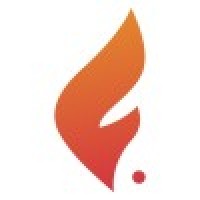 Flagare Consultores TI logo - Similar company to Xintec