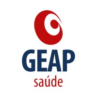 Geap Autogestão em Saúde logo - Similar company to G.A. Consultseg
