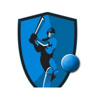CricChase logo - Similar company to Vouchersonsale