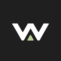 Welvaart logo - Similar company to Arcatron S.R.L.