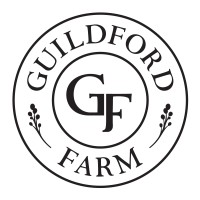 Guildford Farm logo - Similar company to Swimdad Sales