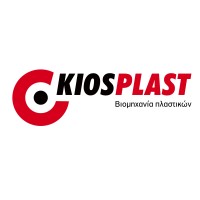 KIOS PLAST logo - Similar company to Helesi Sa