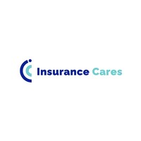 Insurance Cares logo - Similar company to The Defense Collaborative