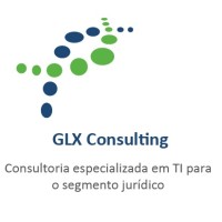GLX Consulting logo - Similar company to Iconex