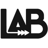 LAB FORWARD logo - Similar company to Sugarhouse