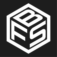 Flora Biosciences logo - Similar company to Primary Jane