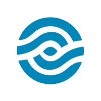 SecureCurve logo - Similar company to Acmecore Consulting
