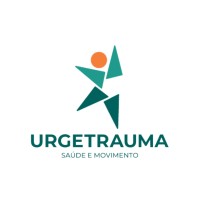 Urgetrauma logo - Similar company to Pro Imagem Br