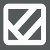 Vf-squared logo - Similar company to Altioras