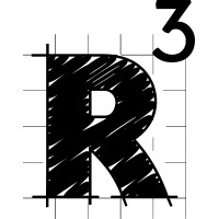 R 3 S.R.L. logo - Similar company to Metalúrgica Robles