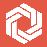 Sandstorm Software FZE logo - Similar company to Ibdaa Software