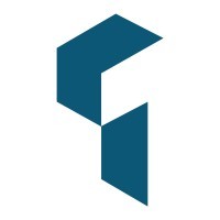 1st Class Studio logo - Similar company to Bcamagcom