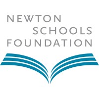 Newton Schools Foundation