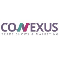 Connexus Tardeshows & Marketing logo - Similar company to Connexus Hub