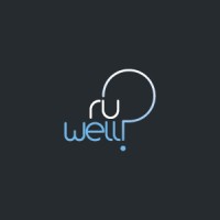 Ruwell logo - Similar company to Printronics Pcb