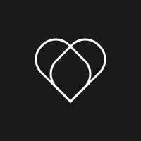 Love Pangolin logo - Similar company to Creative Minds