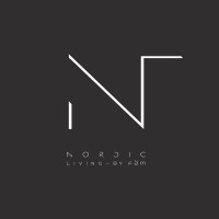 NORDIC by fäm logo - Similar company to Fam Snag It - Home Inspection Specialists