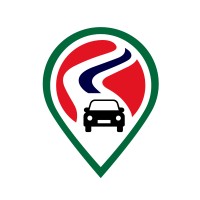National Travel Center logo - Similar company to Saveyour.Town
