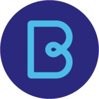 Beyond PR logo - Similar company to Monday Pr