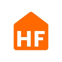 Hogar Futuro logo - Similar company to Iberianfeed