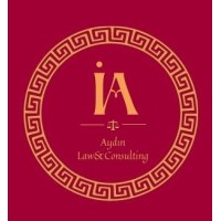 Aydın Law & Consulting